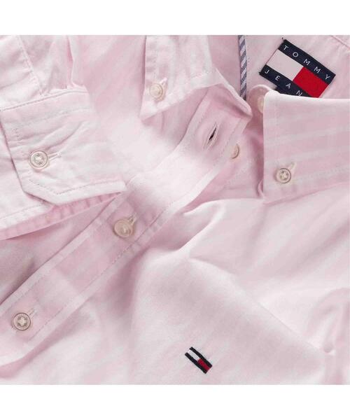 Gallery a15712 nr7pcg28