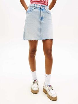 Thumb a15713 3nmgijt0