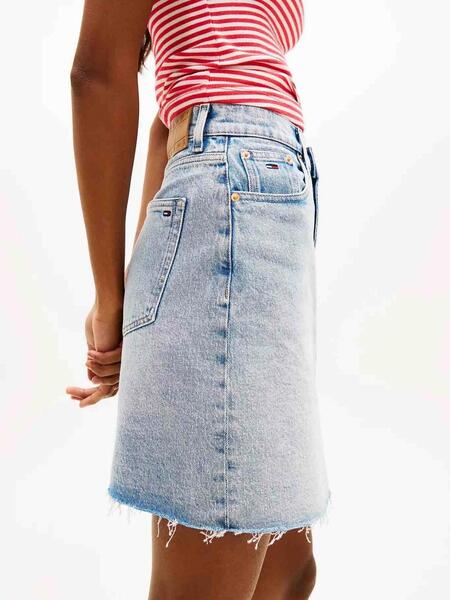 Gallery a15713 ujmb9he5