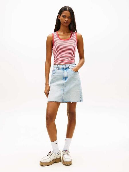 Gallery a15713 tz8xx3y2