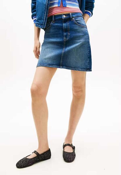 Gallery a15714 0wm3gchf