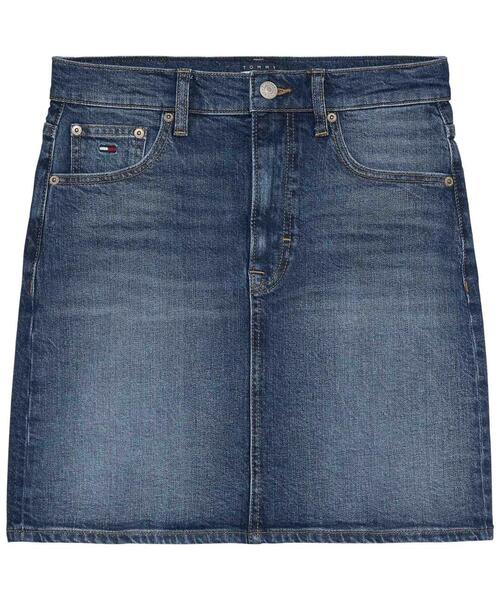 Gallery a15714 ev1jxqva