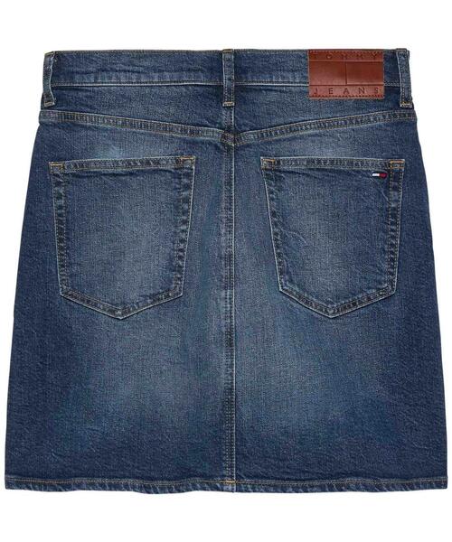 Gallery a15714 uyc1fbga