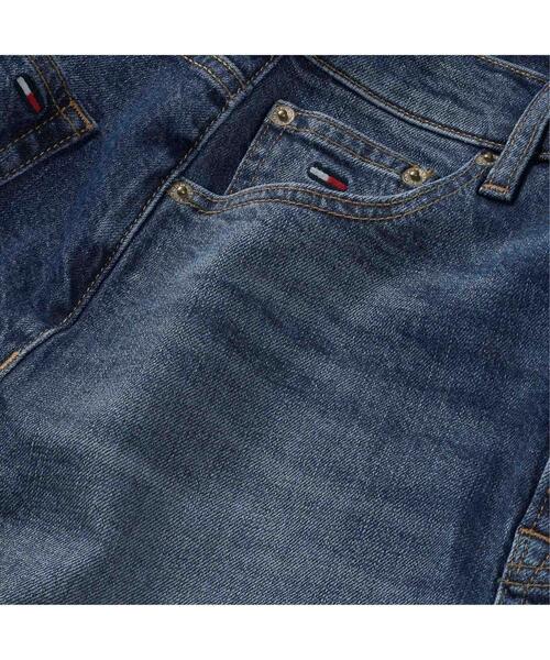 Gallery a15714 w2xdjjps