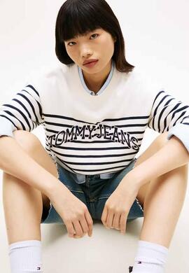 Thumb a15715 yxrhcxvx