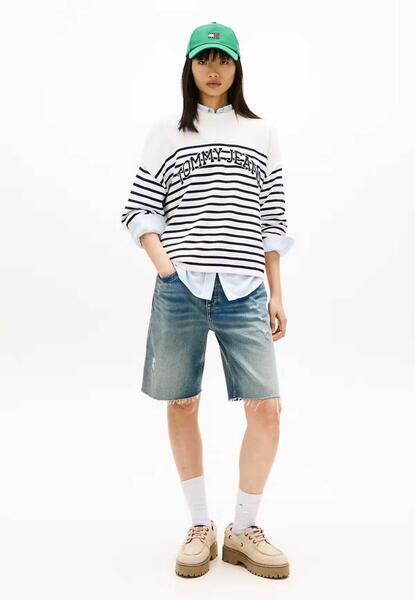 Gallery a15715 f9ecu7iu