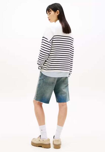 Gallery a15715 hzzbdrav