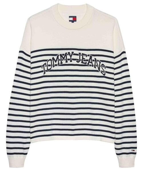 Gallery a15715 kubzv5ou