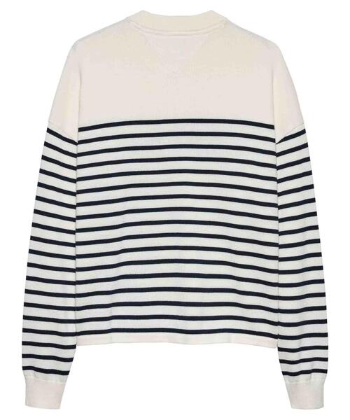 Gallery a15715 ecrhsp1g