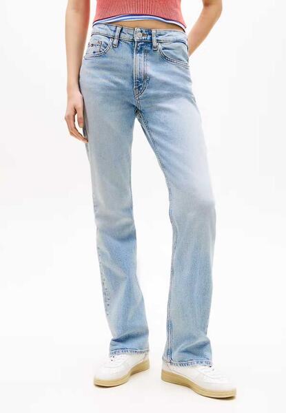 Gallery a15716 vzsnhwgp