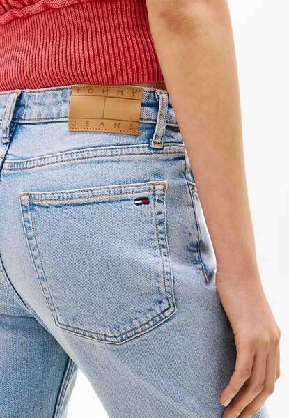 Gallery a15716 ulajitdz