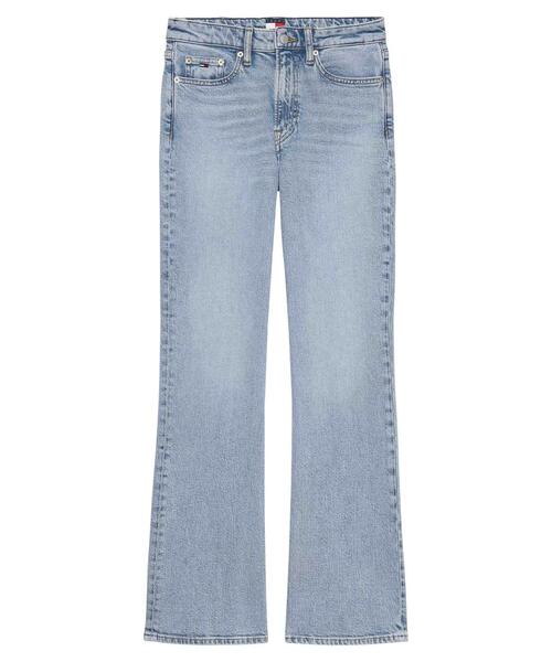 Gallery a15716 yrgc0bw1