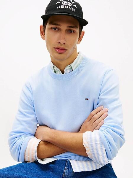 Gallery a15717 zzunmdcd