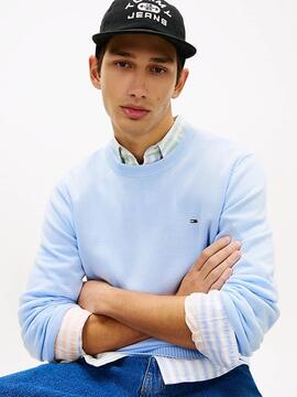 Thumb a15717 zzunmdcd