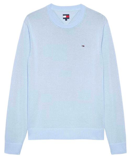 Gallery a15717 jemgtt88