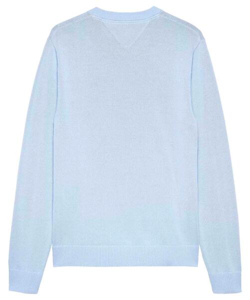 Gallery a15717 n35vsnhc