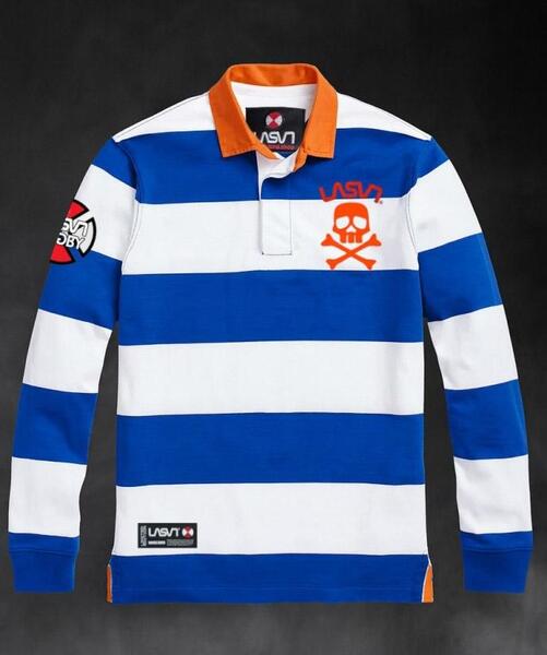 Gallery a15718 yyqzqduh