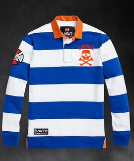 Thumb a15718 yyqzqduh