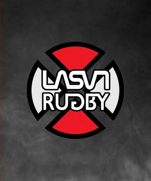 Gallery a15718 gy7wy5bc