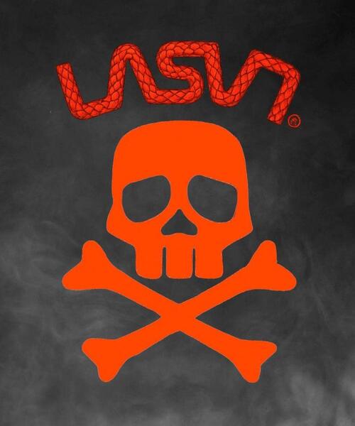 Gallery a15718 bolaazw7