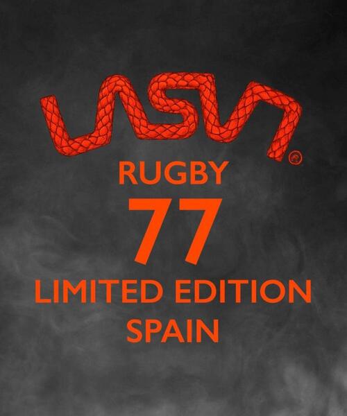 Gallery a15718 qlyyf8z6