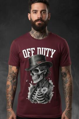 Thumb a15719 wikoakww