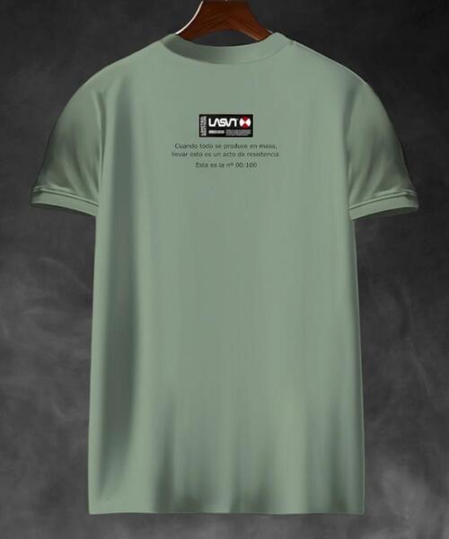 Gallery a15720 5ydd35y3