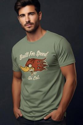 Thumb a15720 yxztoa7x