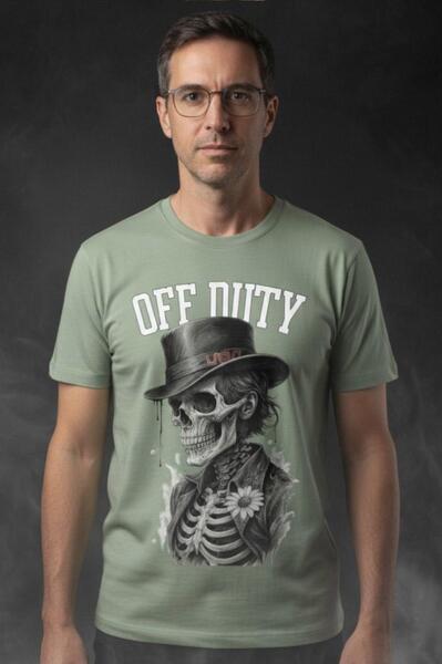 Gallery a15722 8pntbqlw