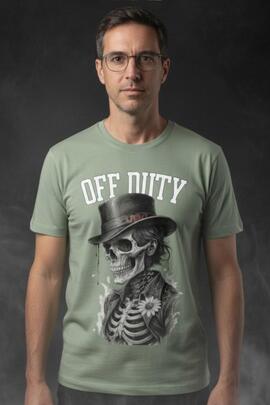 Thumb a15722 8pntbqlw