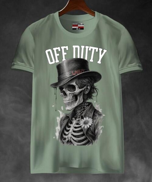 Gallery a15722 ojr6jhwq