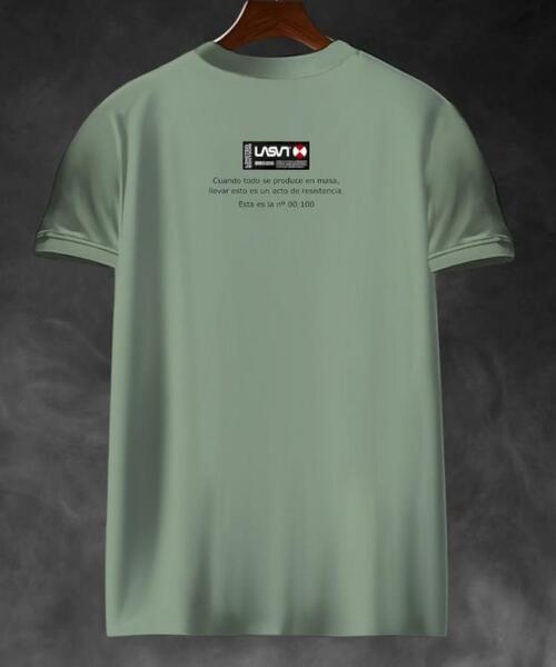 Gallery a15722 s59vm91m