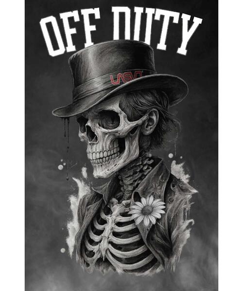 Gallery a15722 12qqcysn