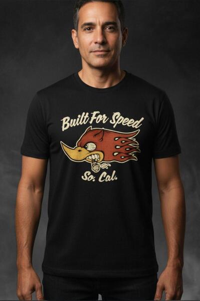 Gallery a15721 yhxmfhh3