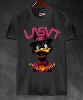 Thumb a15723 qr09jkrg