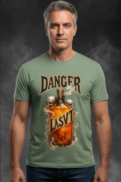 Gallery a15724 h7x5oya9