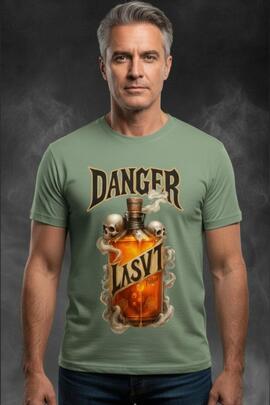 Thumb a15724 h7x5oya9