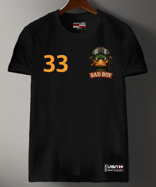 Gallery a15725 tnwimdtk