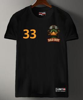 Thumb a15725 tnwimdtk