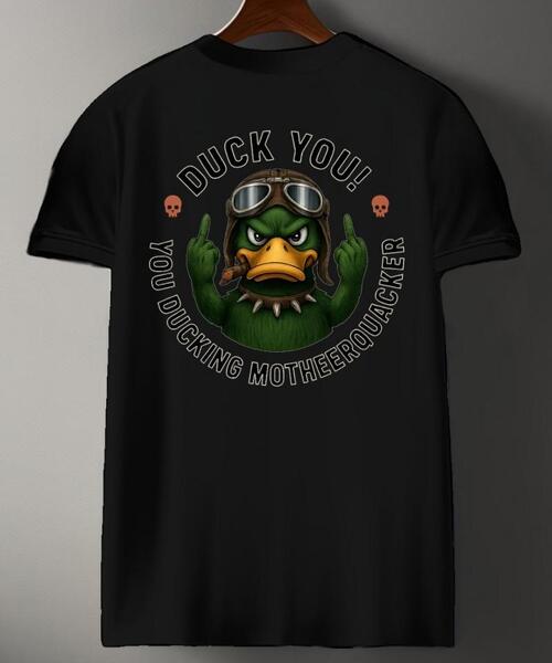 Gallery a15725 jb0z5hqd