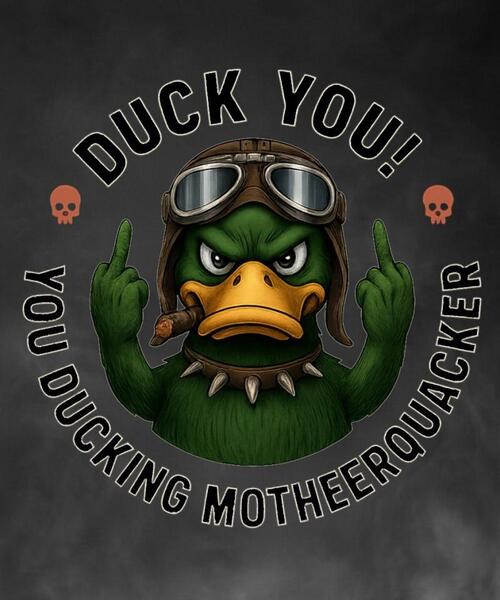 Gallery a15725 ynfxzz6i