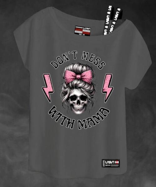 Gallery a15726 fqodsoeu