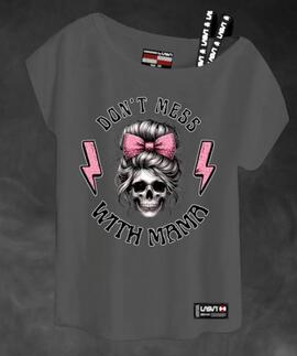 Thumb a15726 fqodsoeu