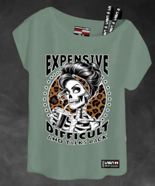 Gallery a15727 s5hhxkkj