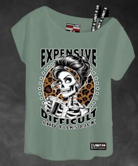 Thumb a15727 s5hhxkkj