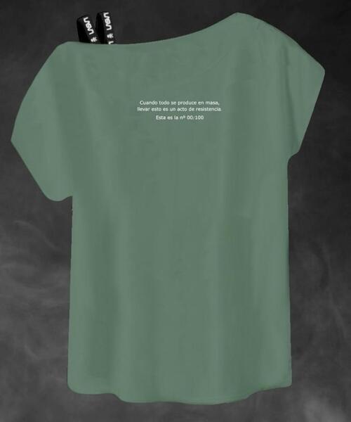 Gallery a15727 eux3bfov