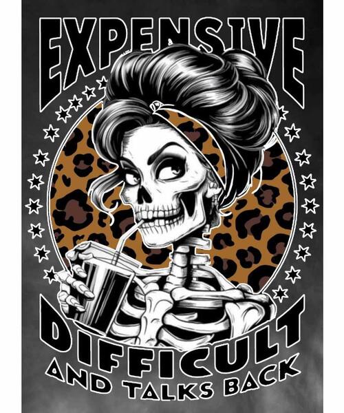 Gallery a15727 y4otwkhh