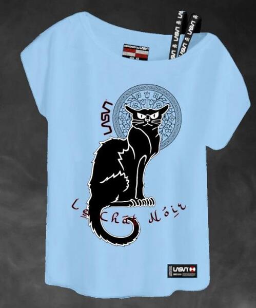 Gallery a15728 wozncvn6