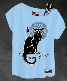 Thumb a15728 wozncvn6