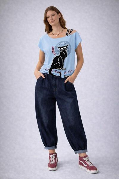 Gallery a15728 olb0lvpl